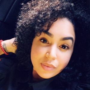 Meet your Posher, Wilmarie